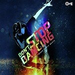 DJ A-Myth Songs MP3 Download